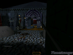 thief gold thief dark project game screenshot